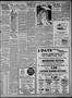 Thumbnail image of item number 3 in: 'El Heraldo De Brownsville (Brownsville, Tex.), Vol. 44, No. 21, Ed. 1 Sunday, July 28, 1935'.