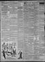 Thumbnail image of item number 4 in: 'El Heraldo De Brownsville (Brownsville, Tex.), Vol. 44, No. 21, Ed. 1 Sunday, July 28, 1935'.