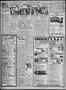 Thumbnail image of item number 2 in: 'El Heraldo De Brownsville (Brownsville, Tex.), Vol. 44, No. 26, Ed. 1 Friday, August 2, 1935'.