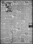 Thumbnail image of item number 3 in: 'El Heraldo De Brownsville (Brownsville, Tex.), Vol. 44, No. 34, Ed. 1 Monday, August 12, 1935'.