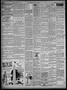 Thumbnail image of item number 4 in: 'El Heraldo De Brownsville (Brownsville, Tex.), Vol. 44, No. 34, Ed. 1 Monday, August 12, 1935'.