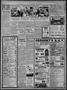 Thumbnail image of item number 2 in: 'El Heraldo De Brownsville (Brownsville, Tex.), Vol. 44, No. 37, Ed. 1 Friday, August 16, 1935'.