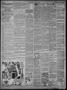 Thumbnail image of item number 4 in: 'El Heraldo De Brownsville (Brownsville, Tex.), Vol. 44, No. 50, Ed. 1 Friday, August 30, 1935'.