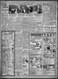 Thumbnail image of item number 2 in: 'El Heraldo De Brownsville (Brownsville, Tex.), Vol. 44, No. 56, Ed. 1 Friday, September 6, 1935'.