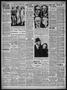 Thumbnail image of item number 2 in: 'El Heraldo De Brownsville (Brownsville, Tex.), Vol. 44, No. 60, Ed. 1 Wednesday, September 11, 1935'.
