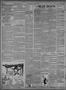 Thumbnail image of item number 4 in: 'El Heraldo De Brownsville (Brownsville, Tex.), Vol. 44, No. 65, Ed. 1 Tuesday, September 17, 1935'.
