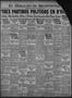Thumbnail image of item number 1 in: 'El Heraldo De Brownsville (Brownsville, Tex.), Vol. 44, No. 75, Ed. 1 Sunday, September 29, 1935'.