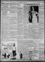 Thumbnail image of item number 4 in: 'El Heraldo De Brownsville (Brownsville, Tex.), Vol. 44, No. 88, Ed. 1 Monday, October 14, 1935'.