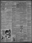 Thumbnail image of item number 4 in: 'El Heraldo De Brownsville (Brownsville, Tex.), Vol. 44, No. 92, Ed. 1 Friday, October 18, 1935'.