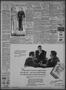Thumbnail image of item number 3 in: 'El Heraldo De Brownsville (Brownsville, Tex.), Vol. 44, No. 95, Ed. 1 Tuesday, October 22, 1935'.