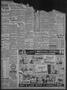 Thumbnail image of item number 3 in: 'El Heraldo De Brownsville (Brownsville, Tex.), Vol. 44, No. 100, Ed. 1 Monday, October 28, 1935'.
