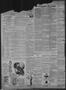 Thumbnail image of item number 4 in: 'El Heraldo De Brownsville (Brownsville, Tex.), Vol. 44, No. 100, Ed. 1 Monday, October 28, 1935'.