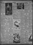 Thumbnail image of item number 2 in: 'El Heraldo De Brownsville (Brownsville, Tex.), Vol. 44, No. 101, Ed. 1 Tuesday, October 29, 1935'.