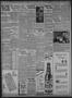 Thumbnail image of item number 3 in: 'El Heraldo De Brownsville (Brownsville, Tex.), Vol. 44, No. 101, Ed. 1 Tuesday, October 29, 1935'.