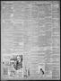 Thumbnail image of item number 4 in: 'El Heraldo De Brownsville (Brownsville, Tex.), Vol. 44, No. 117, Ed. 1 Sunday, November 17, 1935'.