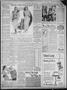 Thumbnail image of item number 3 in: 'El Heraldo De Brownsville (Brownsville, Tex.), Vol. 44, No. 127, Ed. 1 Thursday, November 28, 1935'.
