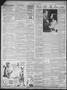 Thumbnail image of item number 4 in: 'El Heraldo De Brownsville (Brownsville, Tex.), Vol. 44, No. 127, Ed. 1 Thursday, November 28, 1935'.