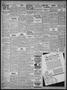 Thumbnail image of item number 2 in: 'The Brownsville Herald (Brownsville, Tex.), Vol. 44, No. 161, Ed. 2 Wednesday, January 8, 1936'.