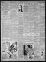 Thumbnail image of item number 4 in: 'The Brownsville Herald (Brownsville, Tex.), Vol. 44, No. 161, Ed. 2 Wednesday, January 8, 1936'.