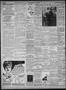 Thumbnail image of item number 4 in: 'The Brownsville Herald (Brownsville, Tex.), Vol. 44, No. 169, Ed. 2 Friday, January 17, 1936'.