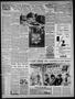 Thumbnail image of item number 3 in: 'The Brownsville Herald (Brownsville, Tex.), Vol. 44, No. 186, Ed. 1 Thursday, February 6, 1936'.