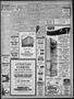 Thumbnail image of item number 3 in: 'The Brownsville Herald (Brownsville, Tex.), Vol. 44, No. 188, Ed. 1 Sunday, February 9, 1936'.