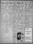 Thumbnail image of item number 2 in: 'The Brownsville Herald (Brownsville, Tex.), Vol. 44, No. 191, Ed. 1 Wednesday, February 12, 1936'.