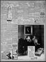 Thumbnail image of item number 3 in: 'The Brownsville Herald (Brownsville, Tex.), Vol. 44, No. 191, Ed. 1 Wednesday, February 12, 1936'.