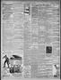 Thumbnail image of item number 4 in: 'The Brownsville Herald (Brownsville, Tex.), Vol. 44, No. 191, Ed. 1 Wednesday, February 12, 1936'.