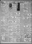 Thumbnail image of item number 2 in: 'The Brownsville Herald (Brownsville, Tex.), Vol. 44, No. 192, Ed. 1 Thursday, February 13, 1936'.
