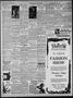 Thumbnail image of item number 3 in: 'The Brownsville Herald (Brownsville, Tex.), Vol. 44, No. 203, Ed. 1 Wednesday, February 26, 1936'.