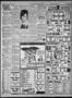 Thumbnail image of item number 3 in: 'The Brownsville Herald (Brownsville, Tex.), Vol. 44, No. 205, Ed. 2 Friday, February 28, 1936'.