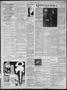 Thumbnail image of item number 4 in: 'The Brownsville Herald (Brownsville, Tex.), Vol. 44, No. 216, Ed. 1 Friday, March 13, 1936'.