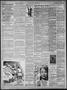 Thumbnail image of item number 4 in: 'The Brownsville Herald (Brownsville, Tex.), Vol. 44, No. 227, Ed. 2 Thursday, March 26, 1936'.