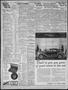 Thumbnail image of item number 2 in: 'The Brownsville Herald (Brownsville, Tex.), Vol. 44, No. 229, Ed. 1 Sunday, March 29, 1936'.