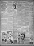 Thumbnail image of item number 4 in: 'The Brownsville Herald (Brownsville, Tex.), Vol. 44, No. 230, Ed. 1 Monday, March 30, 1936'.