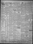 Thumbnail image of item number 2 in: 'The Brownsville Herald (Brownsville, Tex.), Vol. 44, No. 230, Ed. 2 Monday, March 30, 1936'.