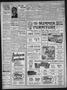 Thumbnail image of item number 4 in: 'The Brownsville Herald (Brownsville, Tex.), Vol. 44, No. 253, Ed. 2 Sunday, April 26, 1936'.