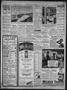 Thumbnail image of item number 2 in: 'The Brownsville Herald (Brownsville, Tex.), Vol. 44, No. 257, Ed. 2 Thursday, April 30, 1936'.