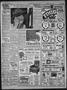 Thumbnail image of item number 3 in: 'The Brownsville Herald (Brownsville, Tex.), Vol. 44, No. 257, Ed. 2 Thursday, April 30, 1936'.