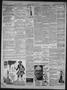 Thumbnail image of item number 4 in: 'The Brownsville Herald (Brownsville, Tex.), Vol. 44, No. 257, Ed. 2 Thursday, April 30, 1936'.