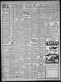 Thumbnail image of item number 2 in: 'The Brownsville Herald (Brownsville, Tex.), Vol. 44, No. 262, Ed. 1 Wednesday, May 6, 1936'.