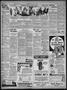 Thumbnail image of item number 2 in: 'The Brownsville Herald (Brownsville, Tex.), Vol. 44, No. 264, Ed. 2 Friday, May 8, 1936'.
