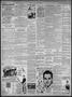 Thumbnail image of item number 4 in: 'The Brownsville Herald (Brownsville, Tex.), Vol. 44, No. 264, Ed. 2 Friday, May 8, 1936'.