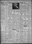 Thumbnail image of item number 2 in: 'The Brownsville Herald (Brownsville, Tex.), Vol. 44, No. 266, Ed. 2 Monday, May 11, 1936'.