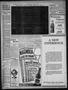 Thumbnail image of item number 2 in: 'The Brownsville Herald (Brownsville, Tex.), Vol. 44, No. 268, Ed. 2 Wednesday, May 13, 1936'.