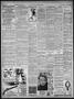 Thumbnail image of item number 4 in: 'The Brownsville Herald (Brownsville, Tex.), Vol. 44, No. 269, Ed. 2 Thursday, May 14, 1936'.