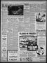 Thumbnail image of item number 3 in: 'The Brownsville Herald (Brownsville, Tex.), Vol. 44, No. 270, Ed. 2 Friday, May 15, 1936'.