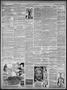Thumbnail image of item number 4 in: 'The Brownsville Herald (Brownsville, Tex.), Vol. 44, No. 270, Ed. 2 Friday, May 15, 1936'.