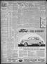 Thumbnail image of item number 2 in: 'The Brownsville Herald (Brownsville, Tex.), Vol. 44, No. 271, Ed. 1 Sunday, May 17, 1936'.